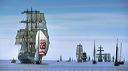 content/tall_ships.htm/preview/ts0008_001.jpg