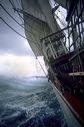 content/tall_ships.htm/preview/ts0008_005.jpg