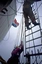 content/tall_ships.htm/preview/ts0008_006.jpg
