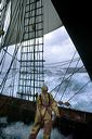 content/tall_ships.htm/preview/ts0008_017.jpg