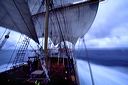 content/tall_ships.htm/preview/ts0008_025.jpg