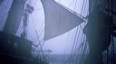content/tall_ships.htm/preview/ts0008_027.jpg