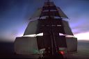 content/tall_ships.htm/preview/ts0008_028.jpg