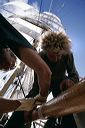 content/tall_ships.htm/preview/ts0008_030.jpg