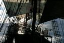 content/tall_ships.htm/preview/ts0008_046.jpg