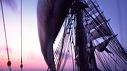 content/tall_ships.htm/preview/ts9704_005.jpg