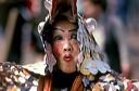 content/festival.htm/preview/jap8304_006.jpg