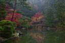 content/japan.htm/preview/jap061127_5848.jpg
