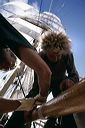 content/tall_ships.htm/preview/ts0008_030.jpg
