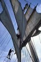 content/tall_ships.htm/preview/ts9906_002.jpg